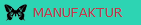 MANUFAKTUR