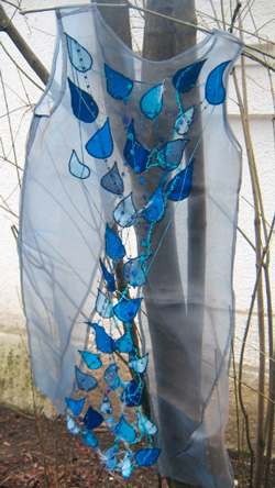Kleid 2004