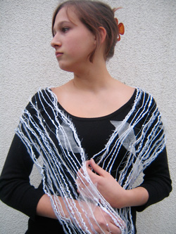 Stola-Eis2007