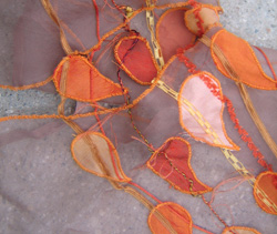 �berrock-gold 2005